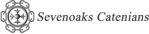 Sevenoaks Catenians
