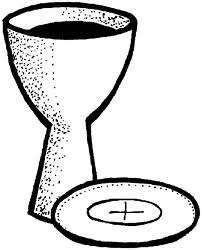 Going Forth Mass 2015