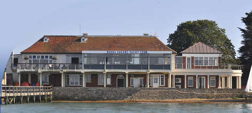 royal_solent_yacht_club_2